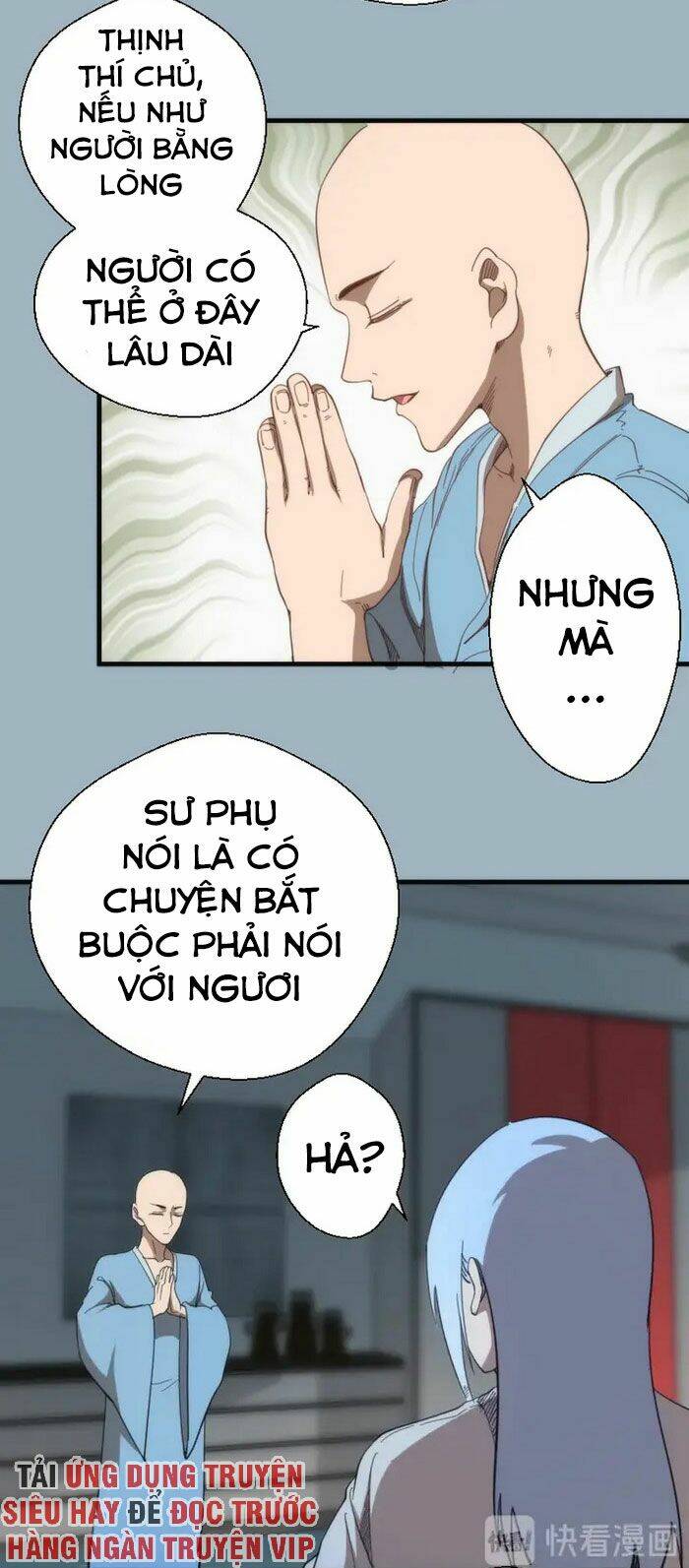 Chương 93.5 - Trang 30