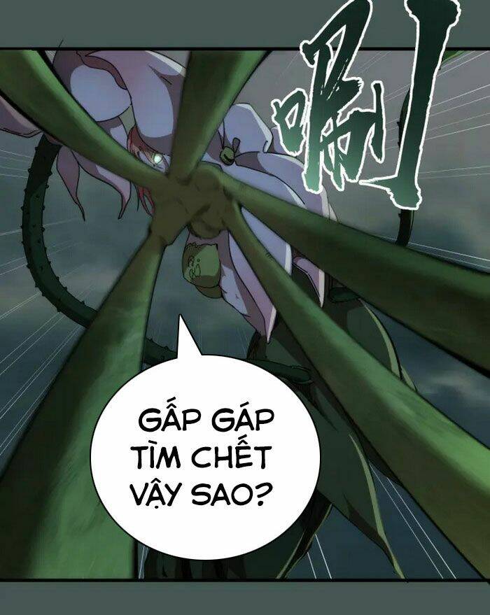 Chương 93.5 - Trang 5