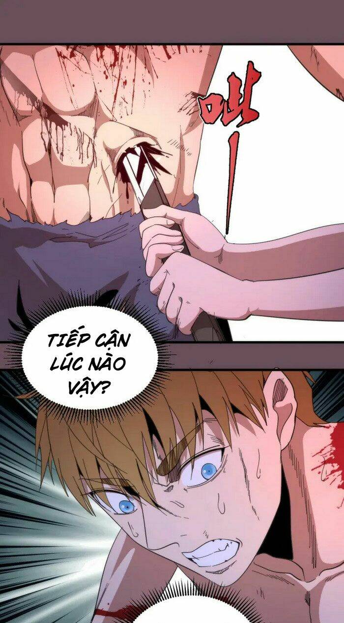 Chương 93 - Trang 1