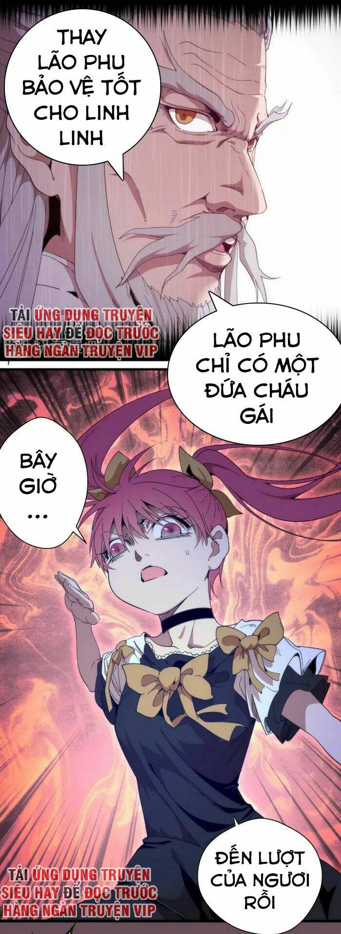 Chương 93 - Trang 11