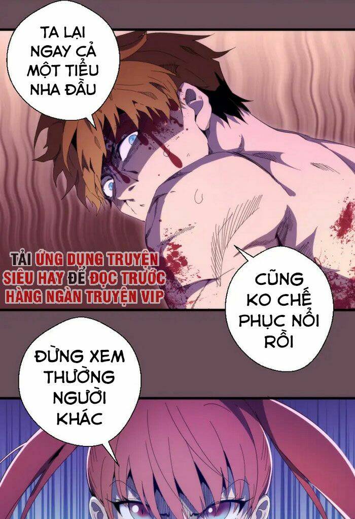 Chương 93 - Trang 16