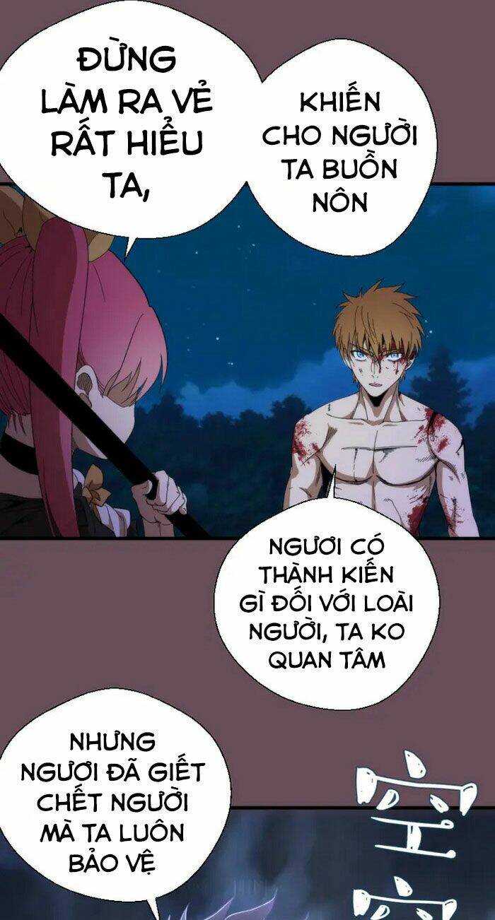 Chương 93 - Trang 22