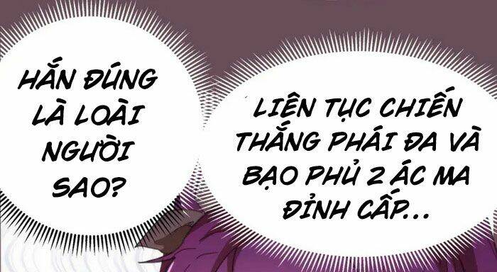 Chương 93 - Trang 24