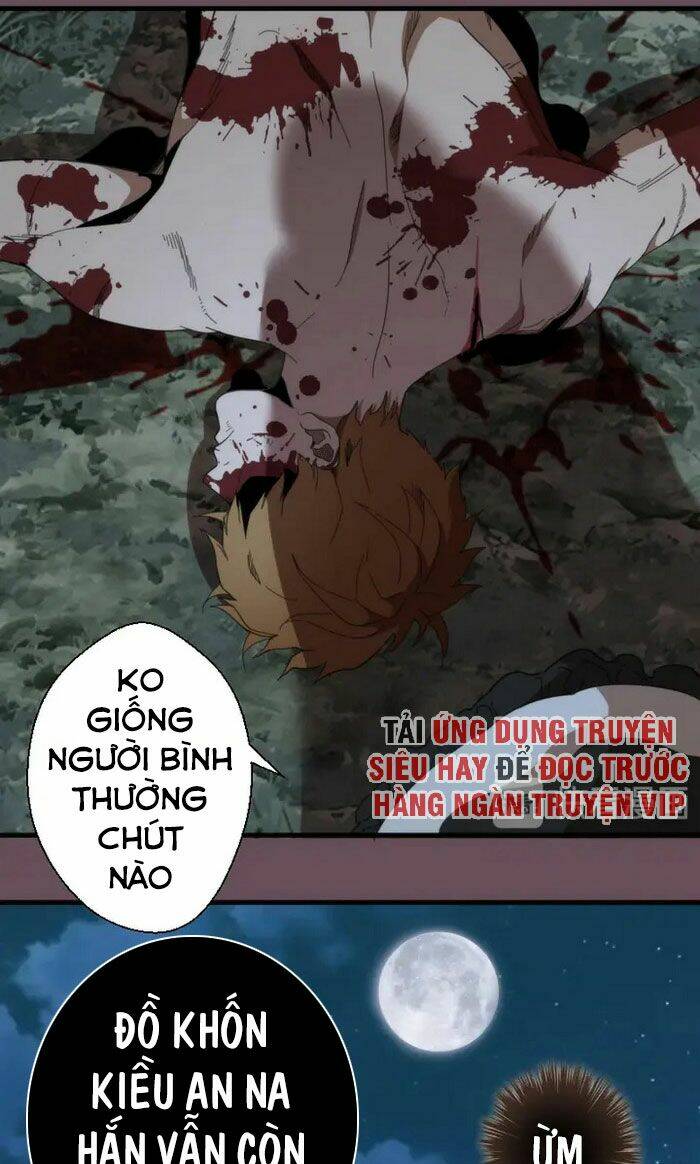 Chương 93 - Trang 33