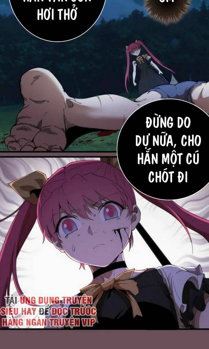 Chương 93 - Trang 34