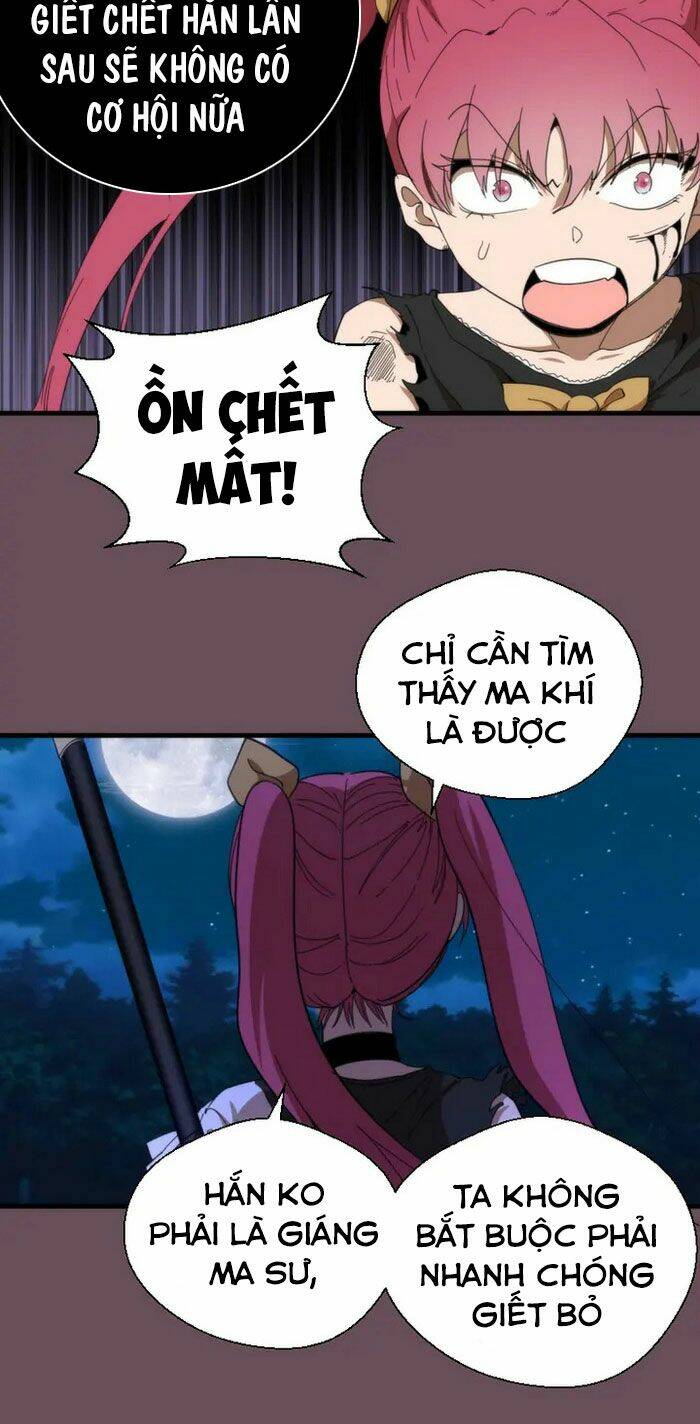 Chương 93 - Trang 37