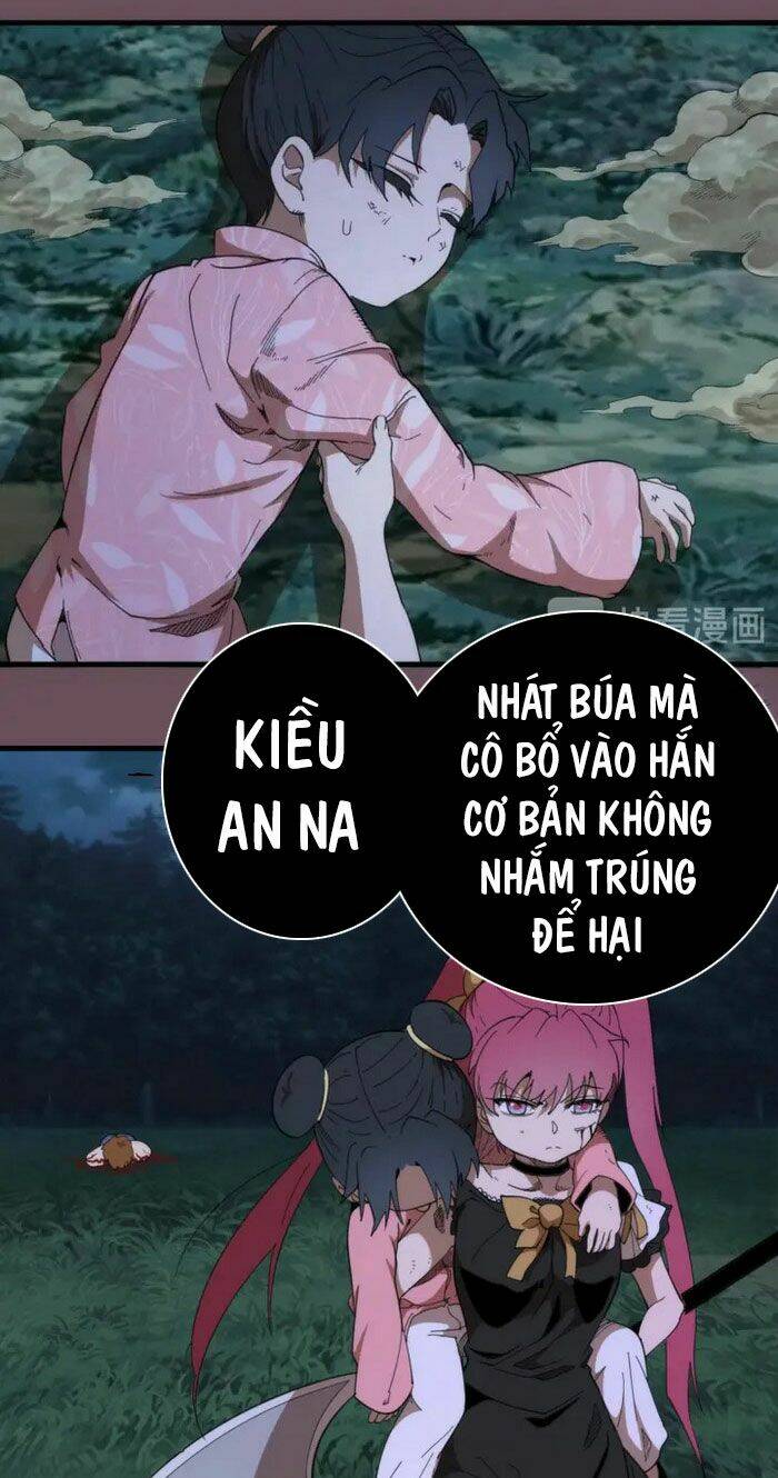 Chương 93 - Trang 38