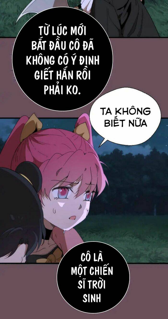 Chương 93 - Trang 39