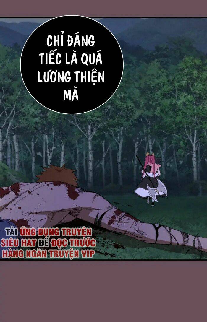 Chương 93 - Trang 40