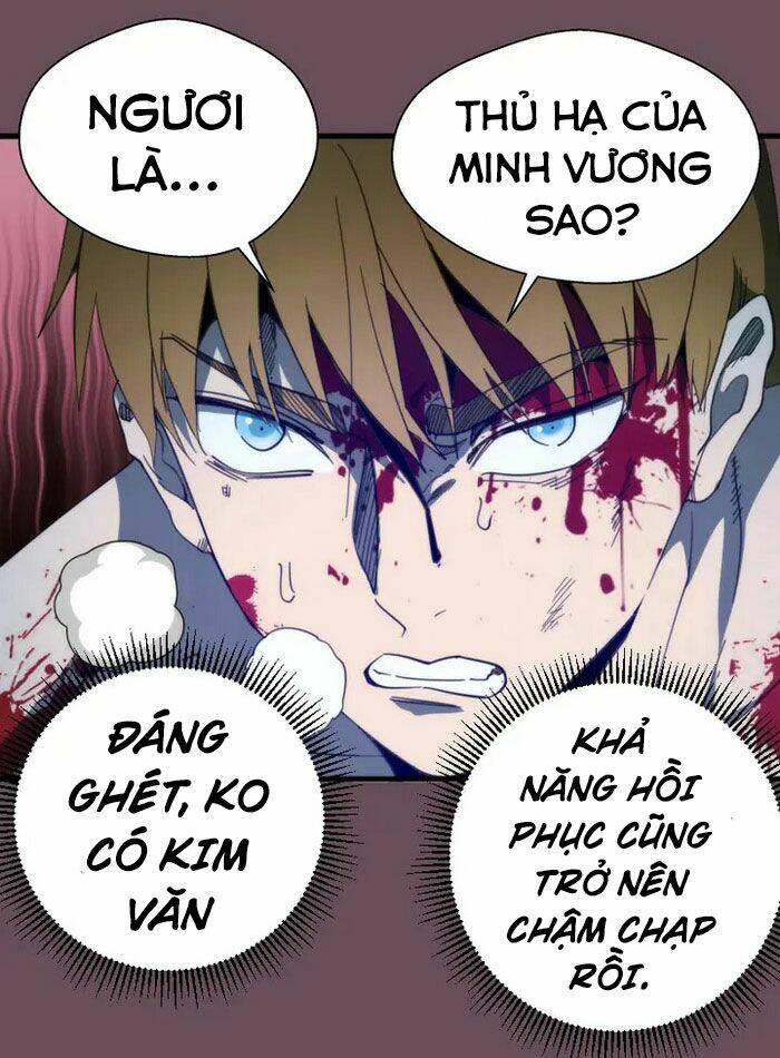 Chương 93 - Trang 5