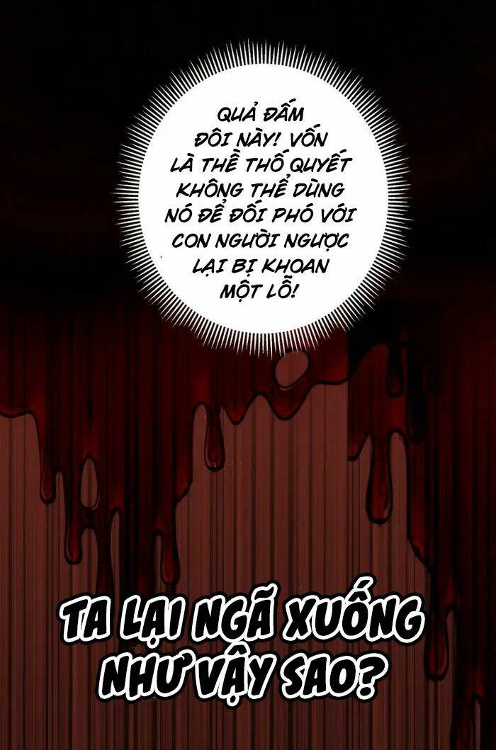 Chương 93 - Trang 42