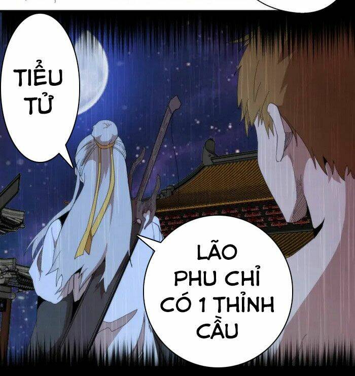 Chương 93 - Trang 10
