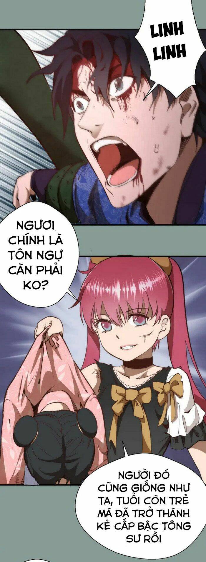 Chương 94.5 - Trang 13