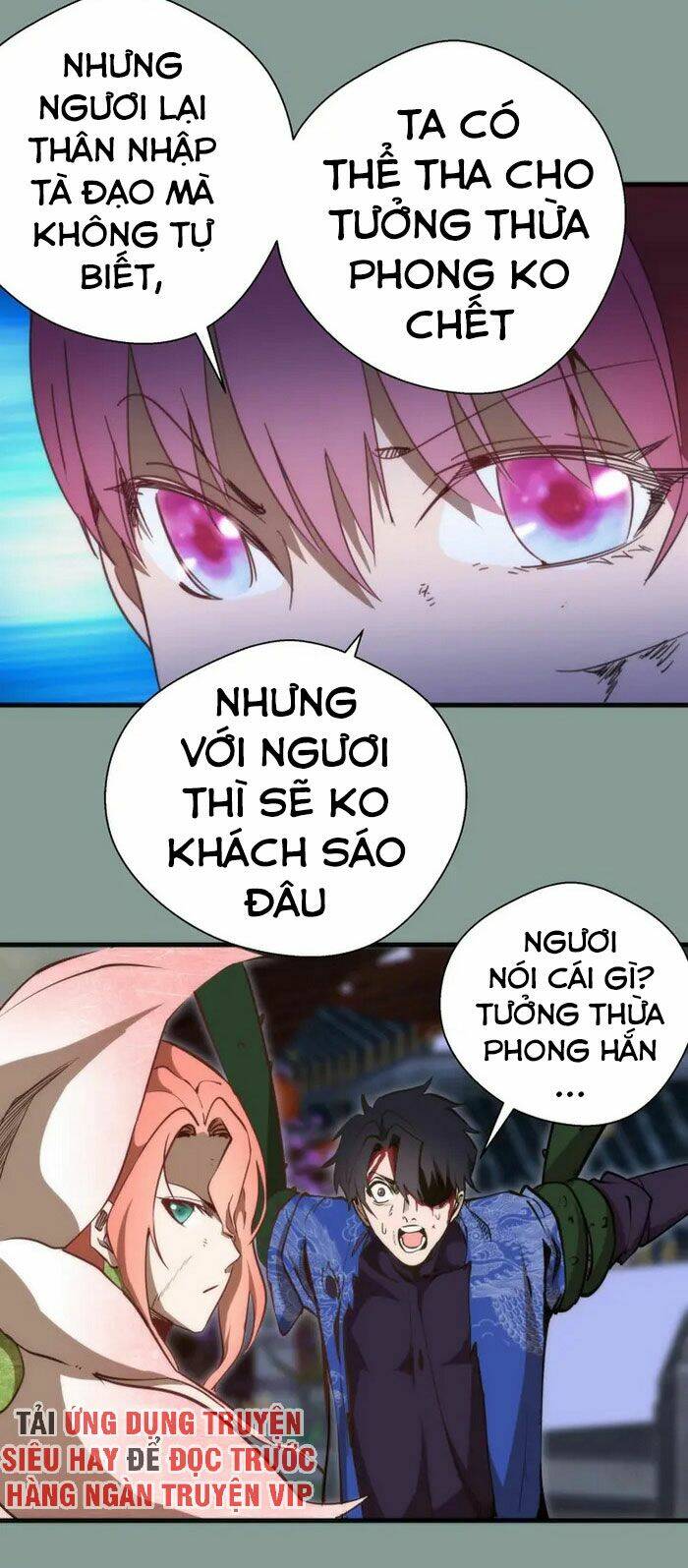 Chương 94.5 - Trang 14