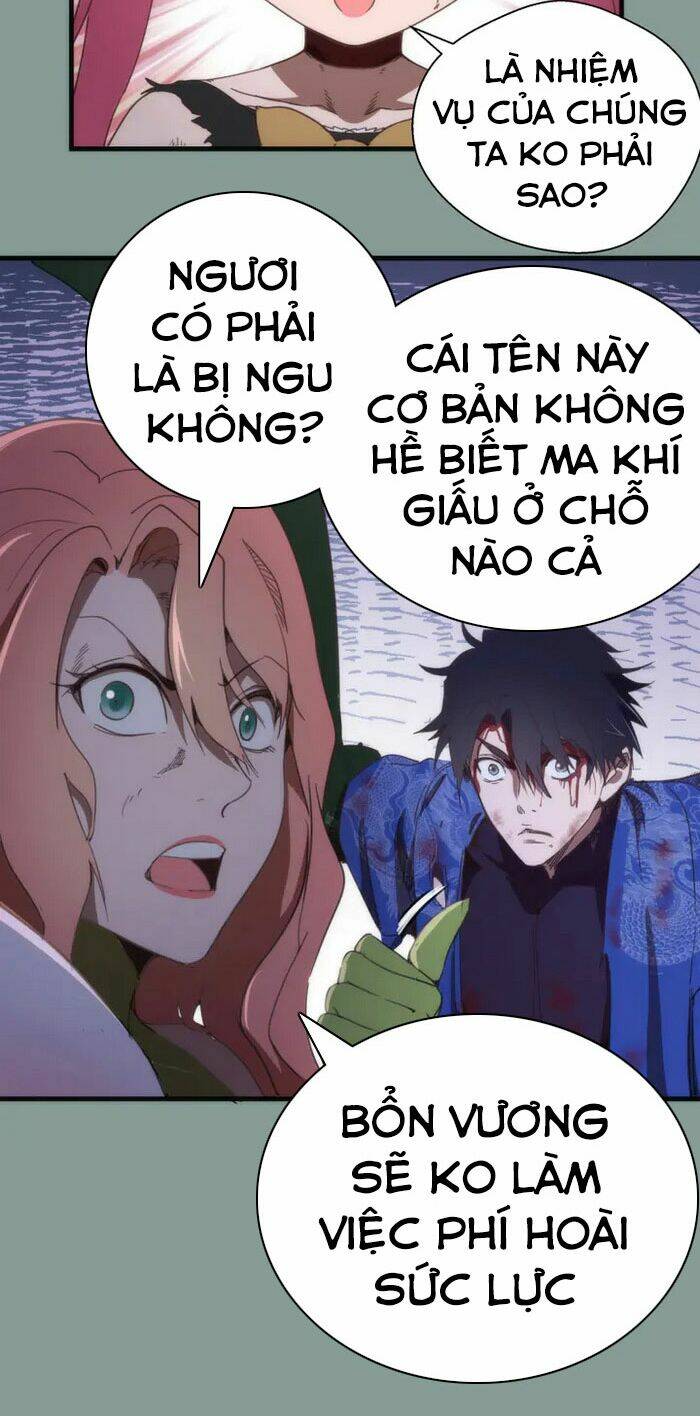 Chương 94.5 - Trang 17