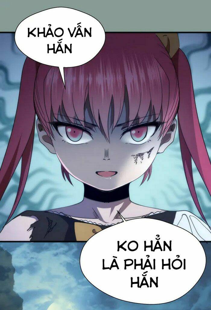 Chương 94.5 - Trang 18