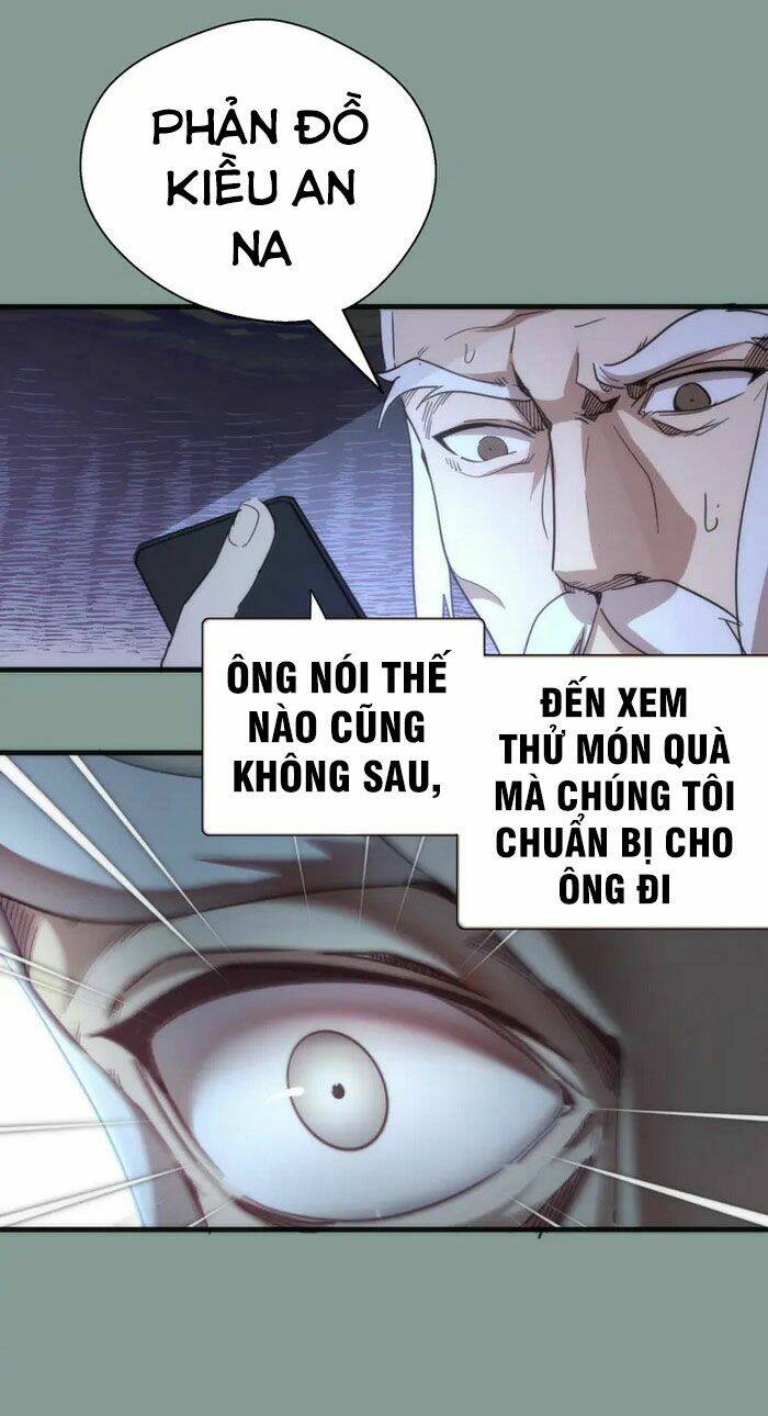 Chương 94.5 - Trang 29