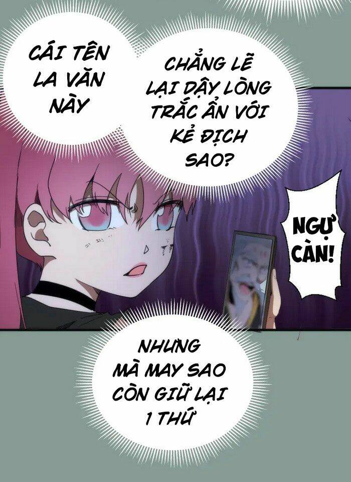 Chương 94.5 - Trang 35