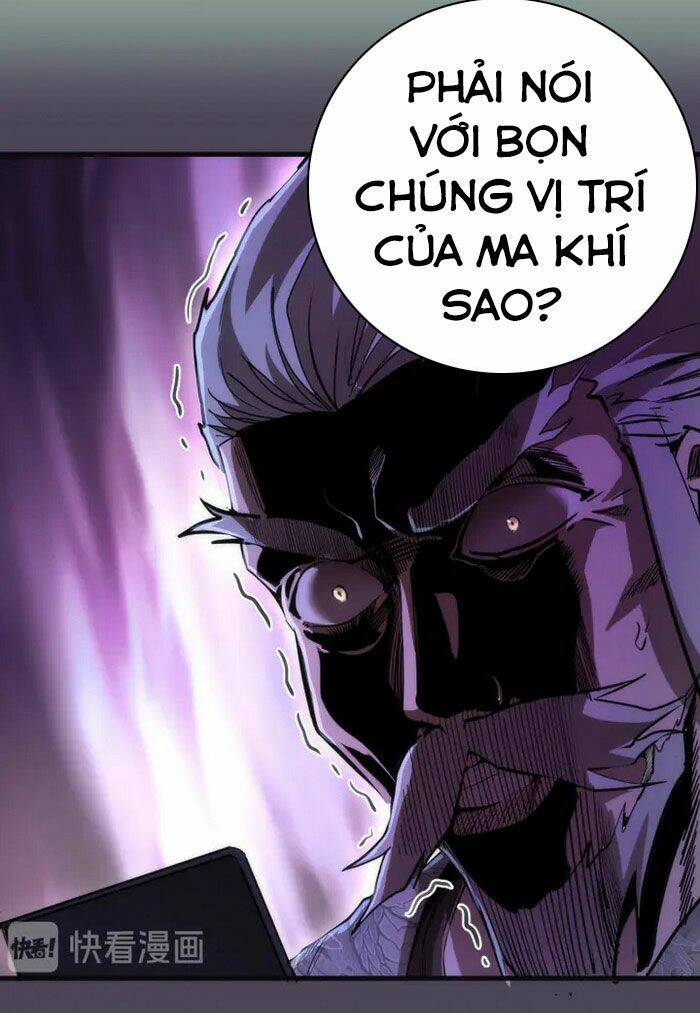 Chương 94.5 - Trang 39