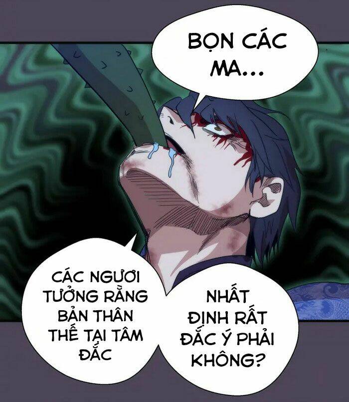 Chương 94.5 - Trang 40