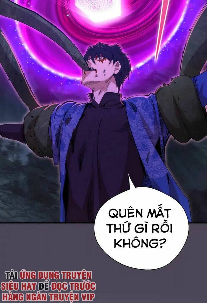 Chương 94.5 - Trang 42