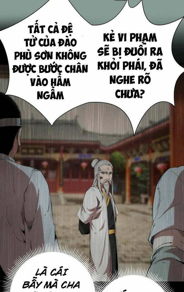 Chương 94.5 - Trang 7