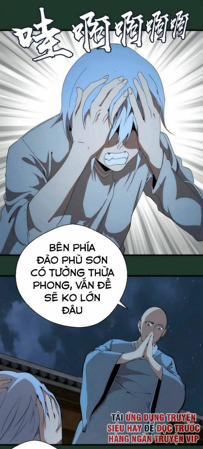 Chương 94 - Trang 13