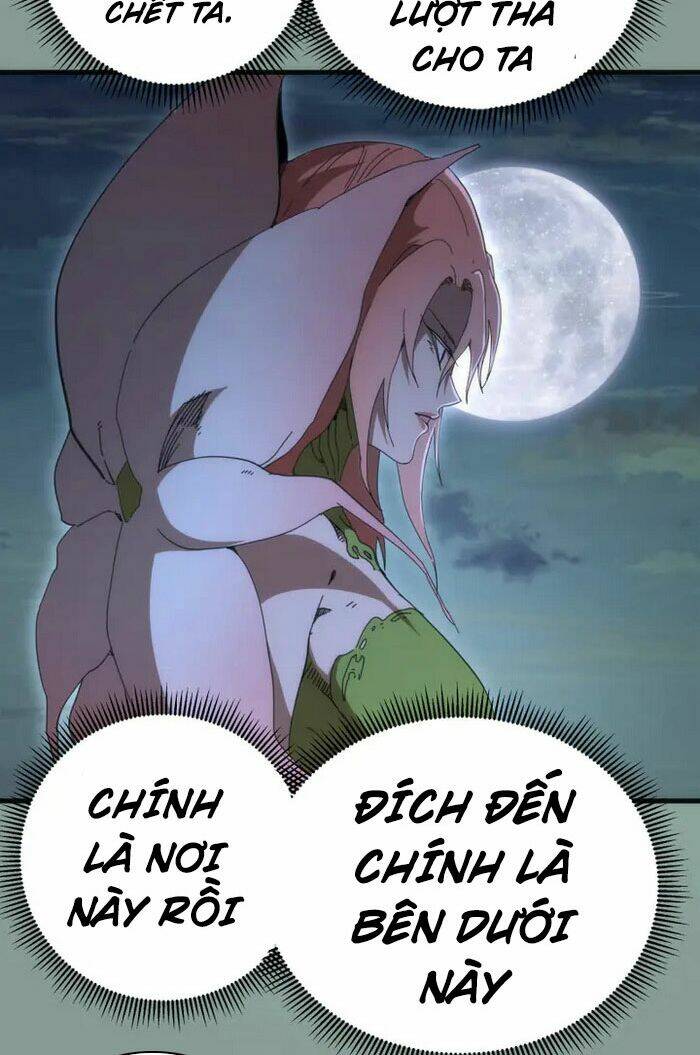 Chương 94 - Trang 18