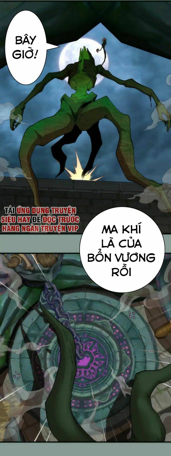Chương 94 - Trang 26