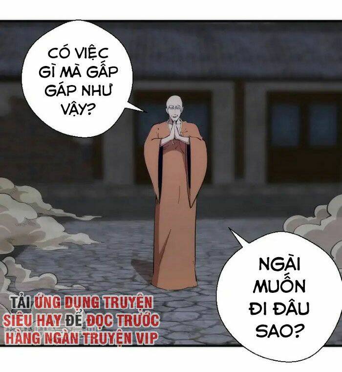 Chương 94 - Trang 4