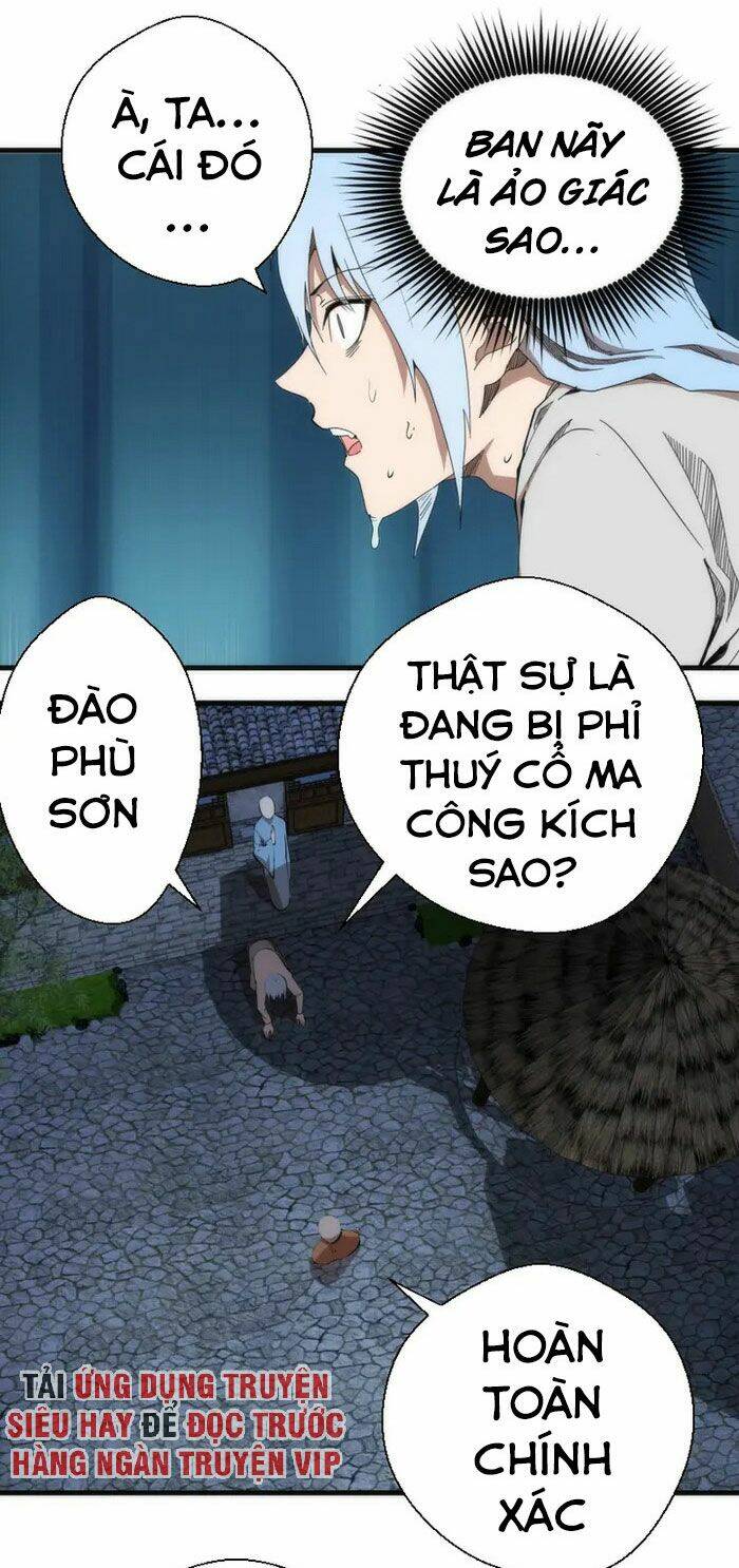 Chương 94 - Trang 5
