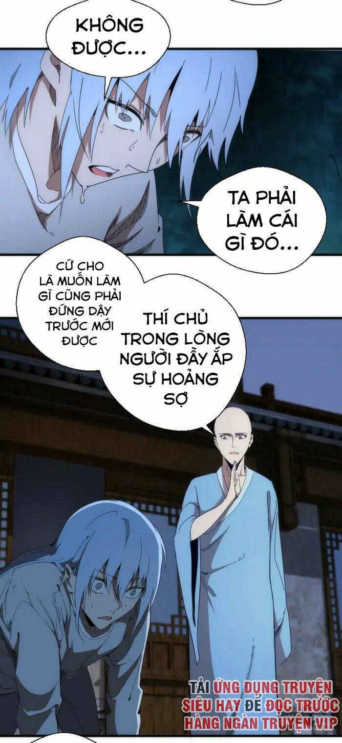 Chương 94 - Trang 6