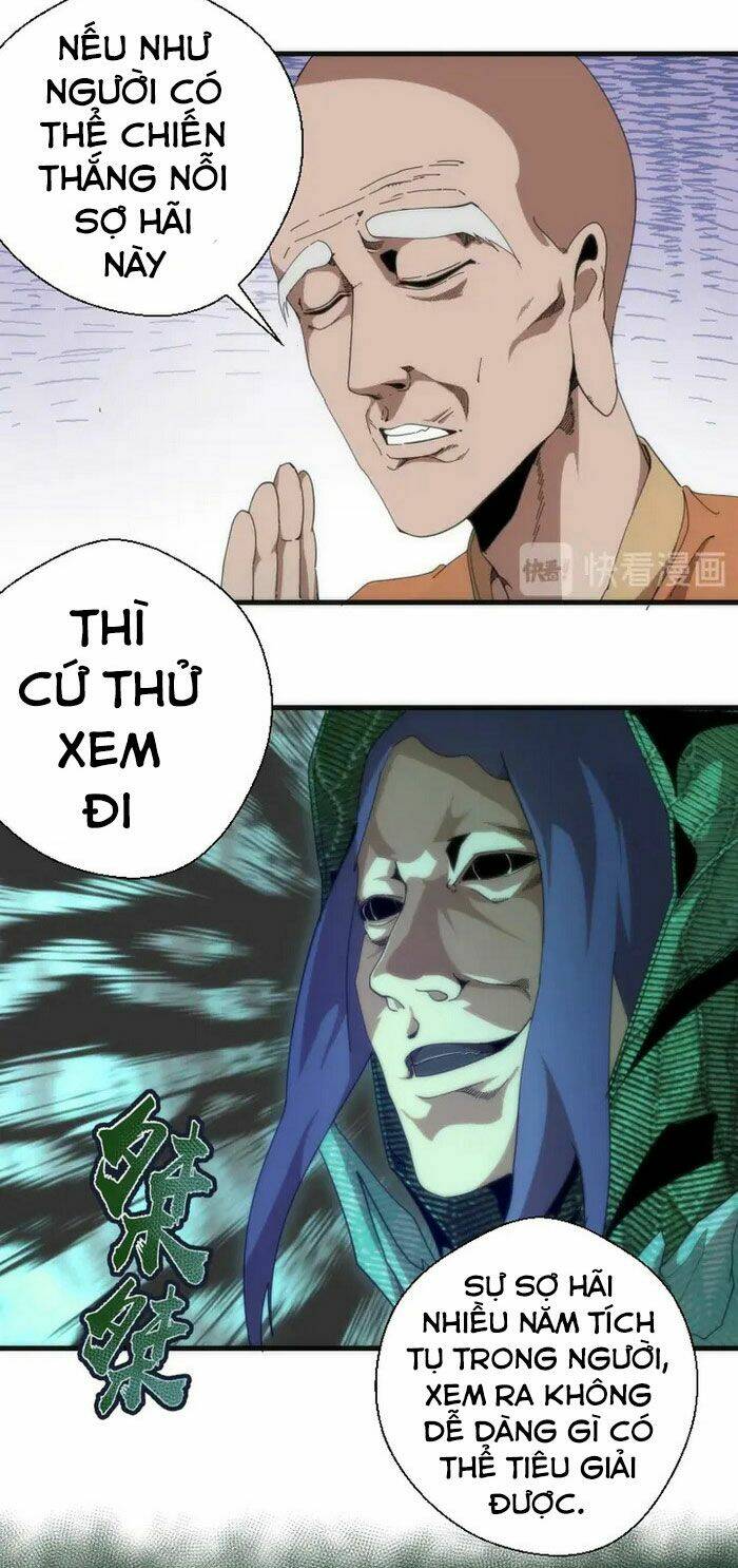 Chương 94 - Trang 7