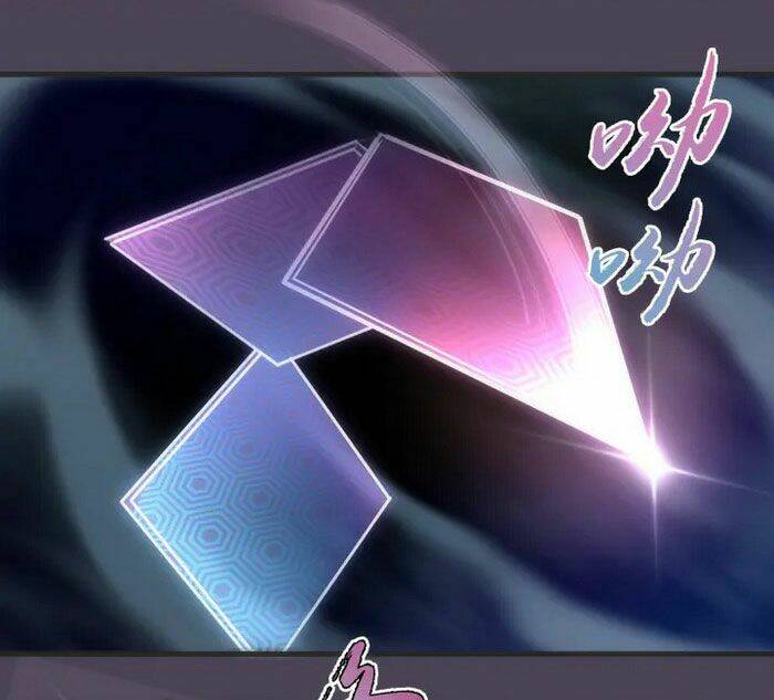 Chương 95.5 - Trang 2