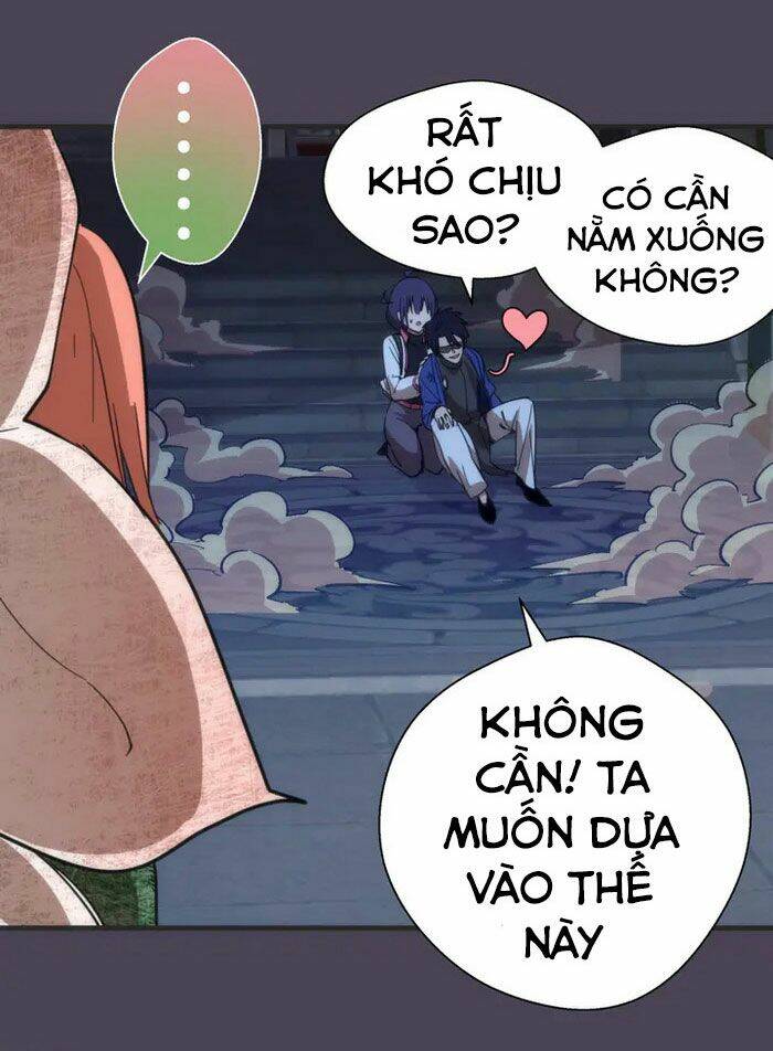 Chương 95.5 - Trang 13