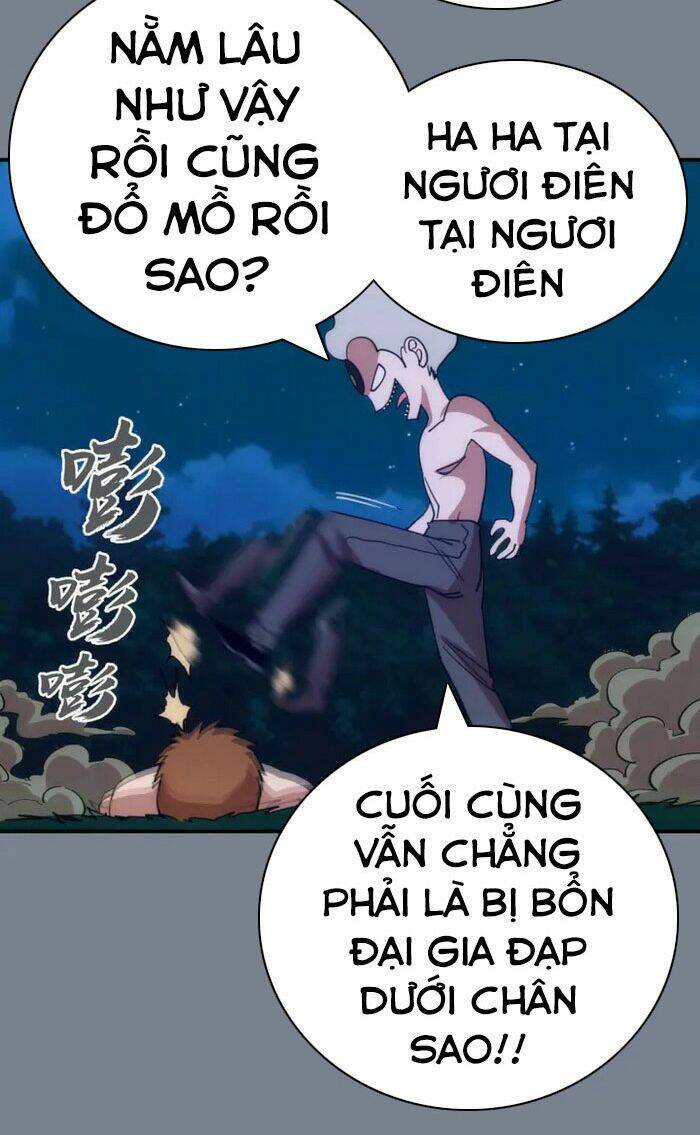 Chương 95.5 - Trang 24
