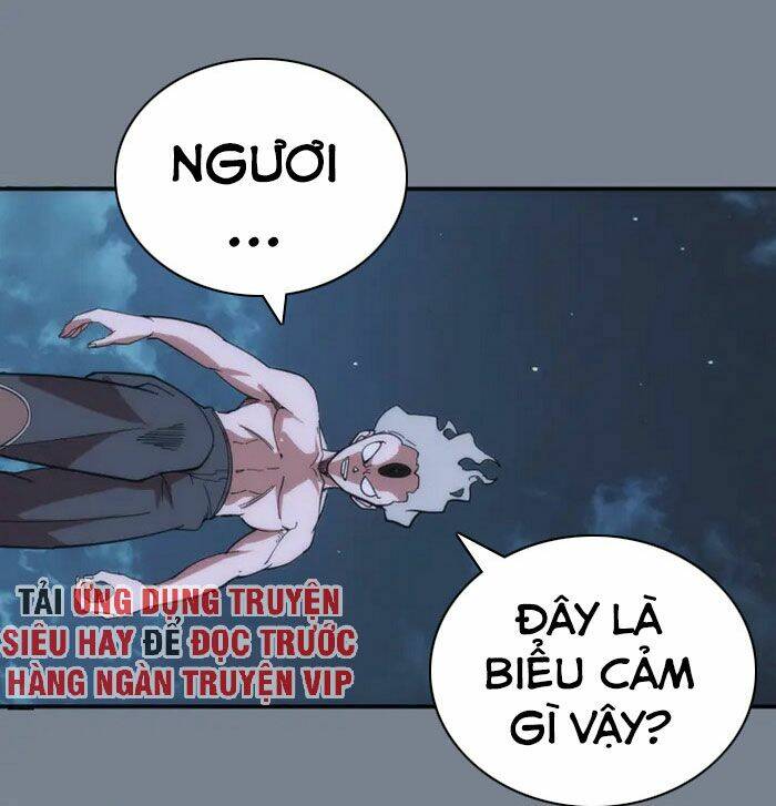 Chương 95.5 - Trang 26