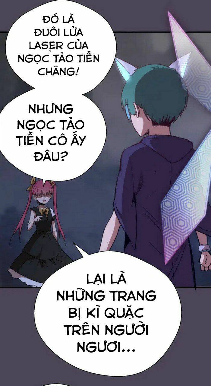 Chương 95 - Trang 11