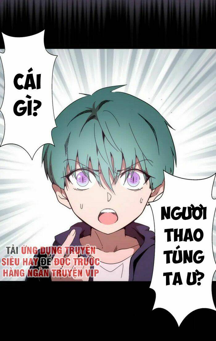 Chương 95 - Trang 13