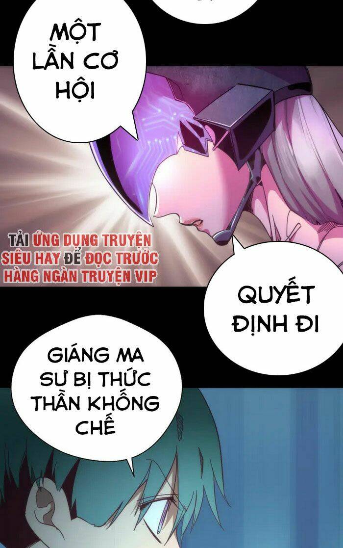 Chương 95 - Trang 16