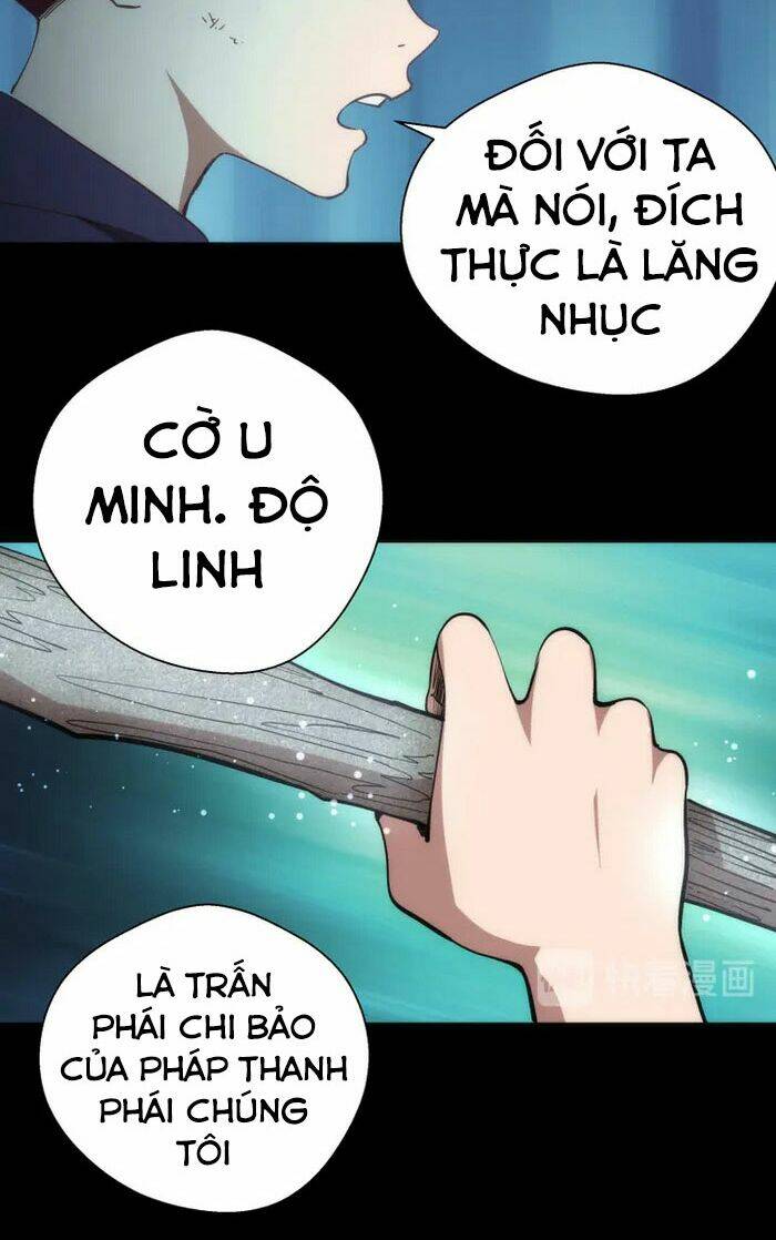 Chương 95 - Trang 17