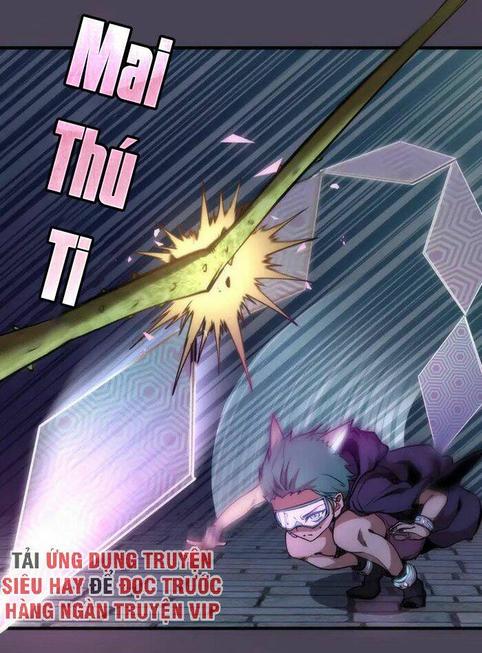 Chương 95 - Trang 26