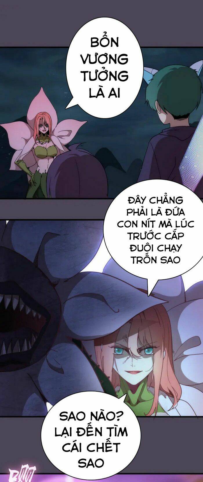Chương 95 - Trang 5