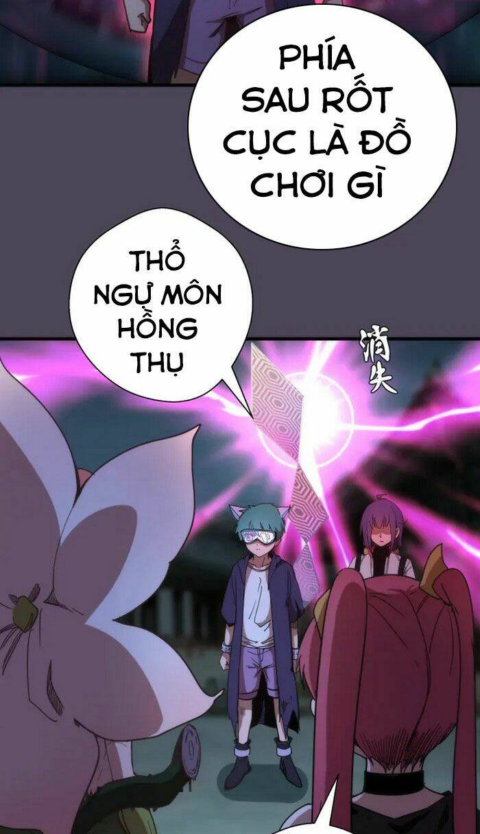 Chương 95 - Trang 9