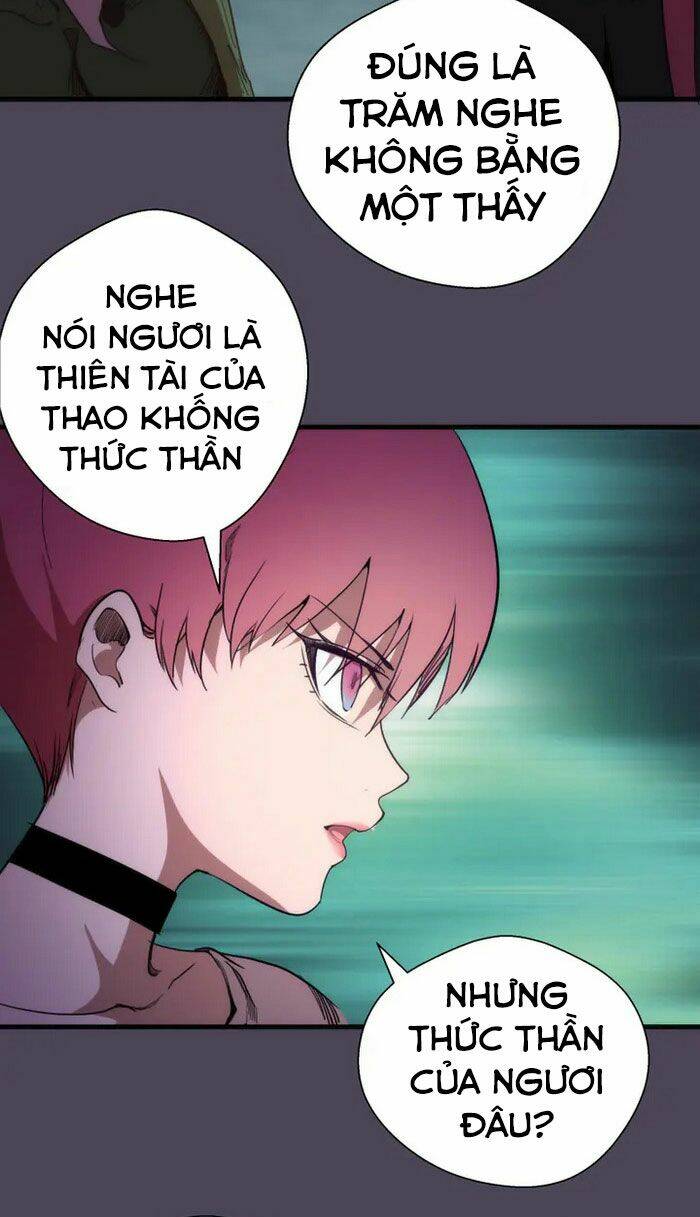 Chương 95 - Trang 10
