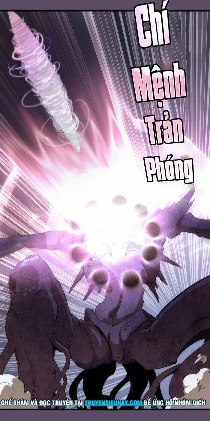 Chương 96.5 - Trang 17