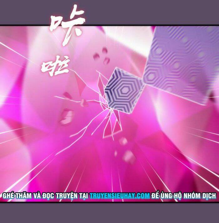 Chương 96.5 - Trang 22