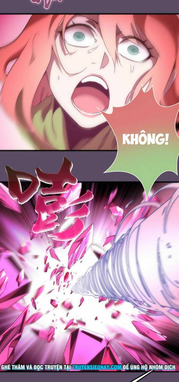 Chương 96.5 - Trang 26