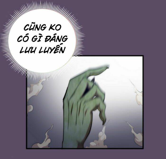 Chương 96.5 - Trang 30