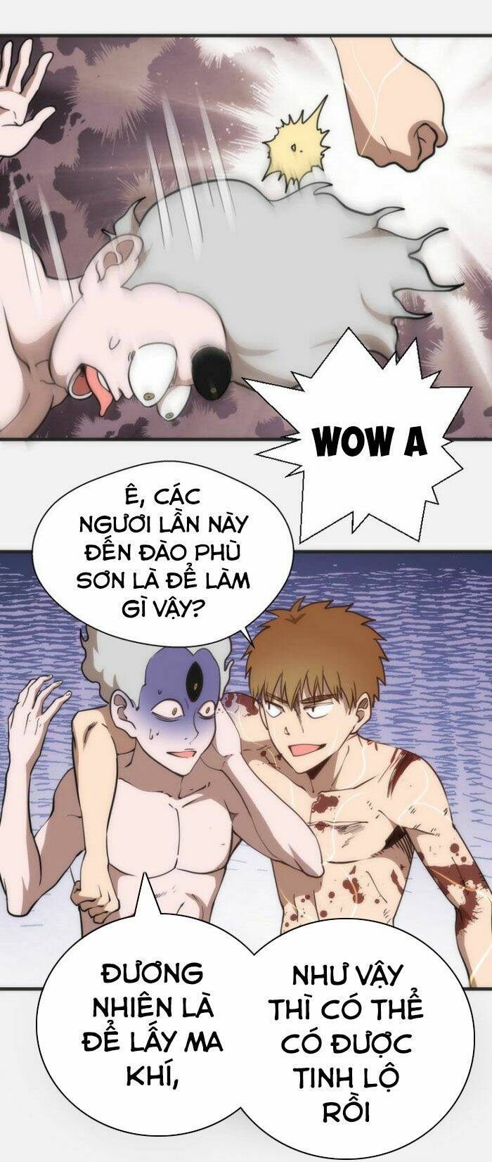 Chương 96 - Trang 12